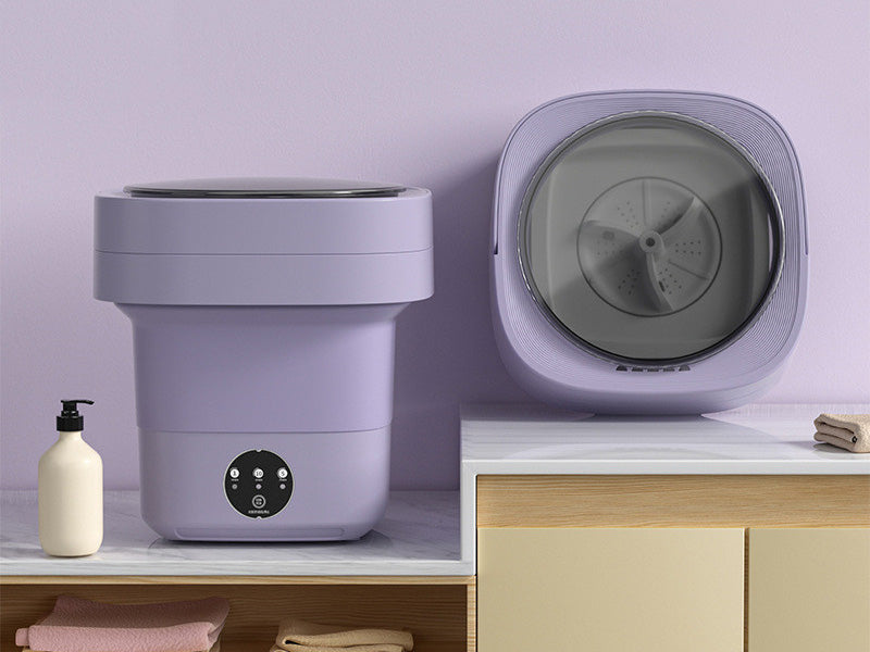 Smart Living